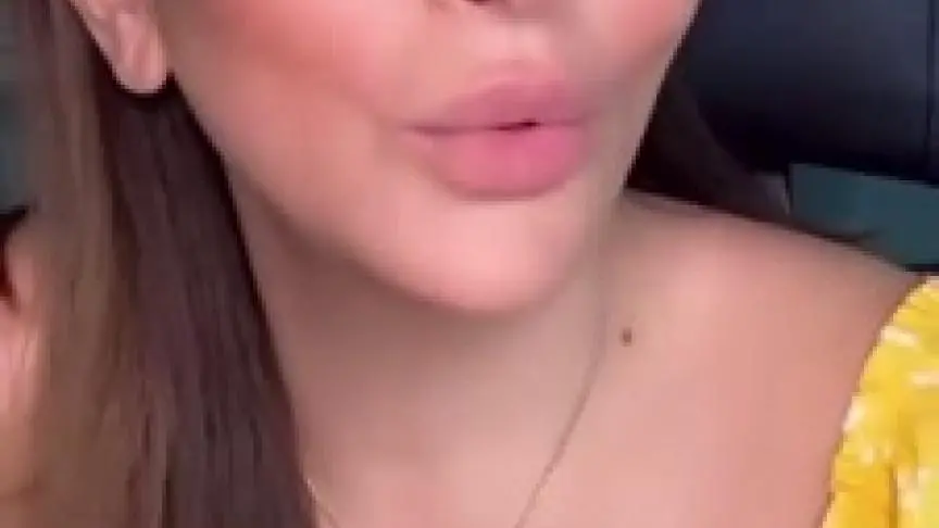 ديما بياعة