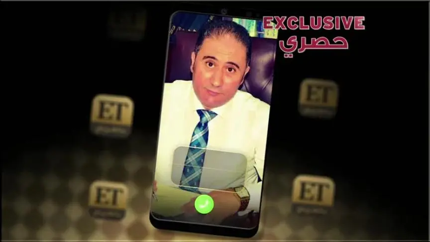 مصطفى خاطر