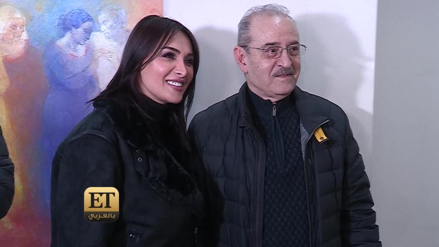 ETO04890 Bassam Kousa-_1