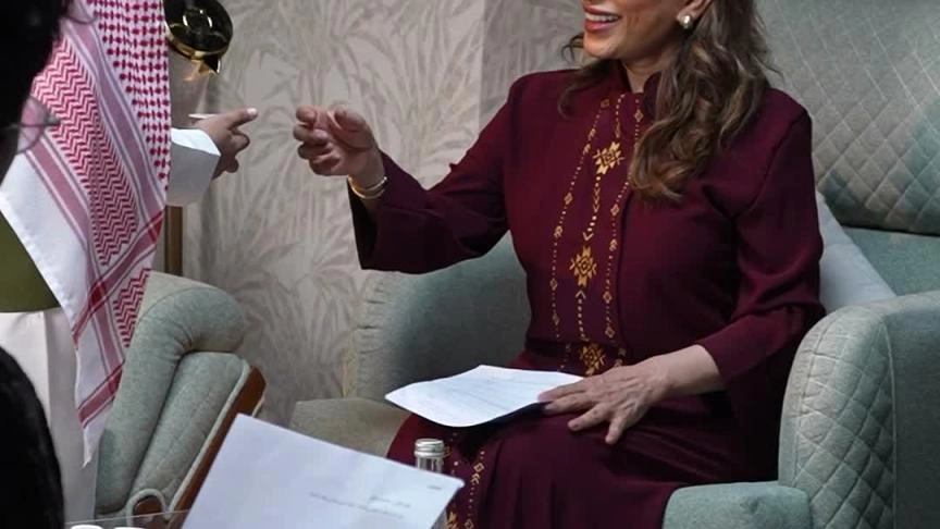 ورثناها فعل عمل خاص للاحتفاء باليوم الوطني السعودي 