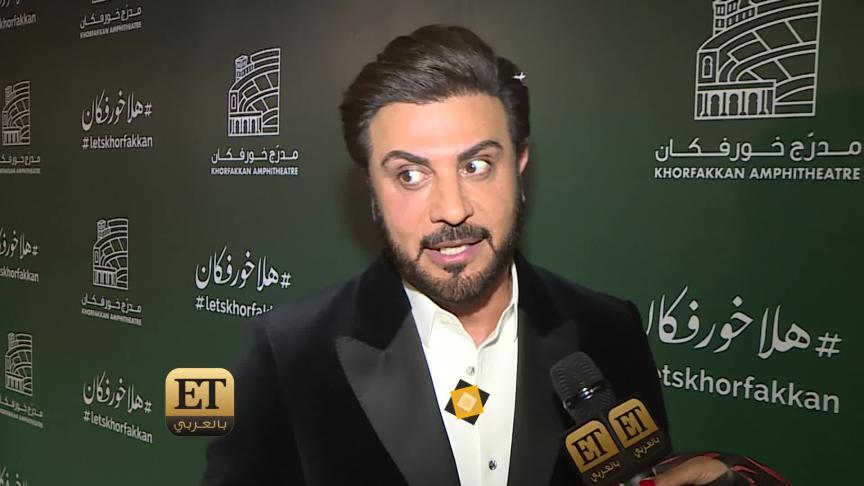 ETO04532 Majed Al Mouhandes-_1