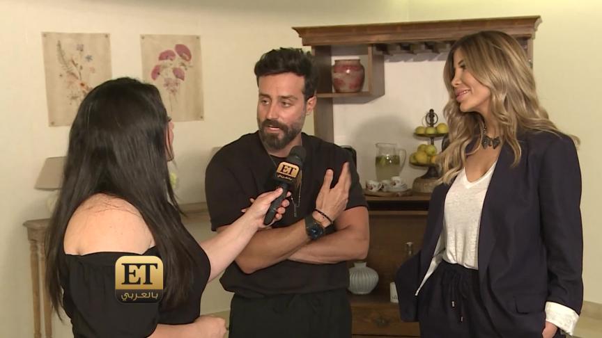 بلا تصنيف يجرد سعد رمضان من كل الأحكام المسبقة