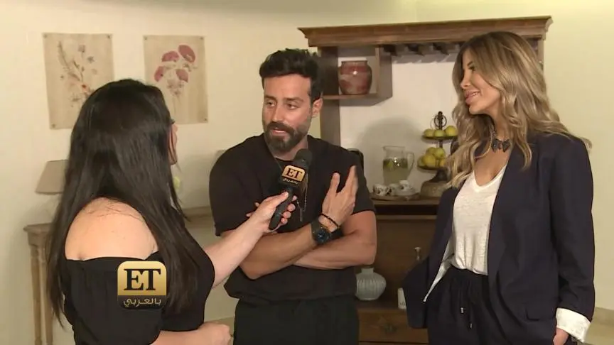 بلا تصنيف يجرد سعد رمضان من كل الأحكام المسبقة