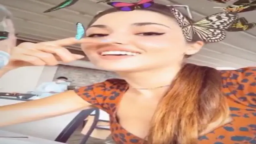 هاندا