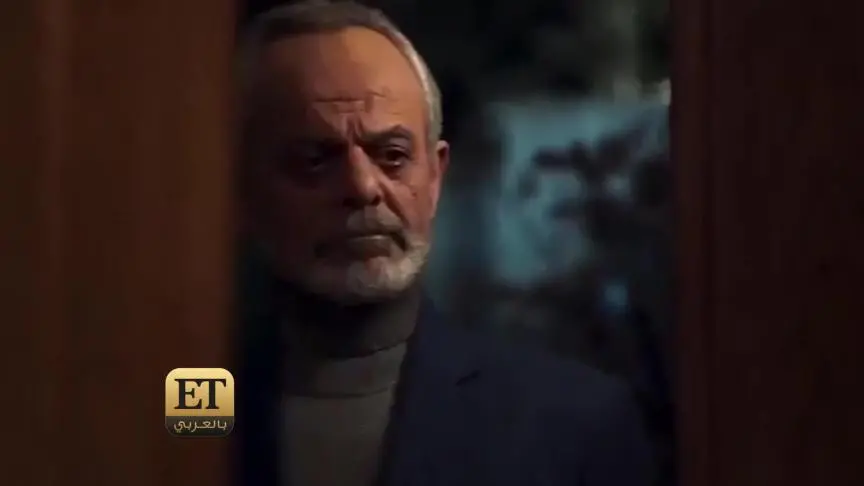 ETO04932 Karis Bachar