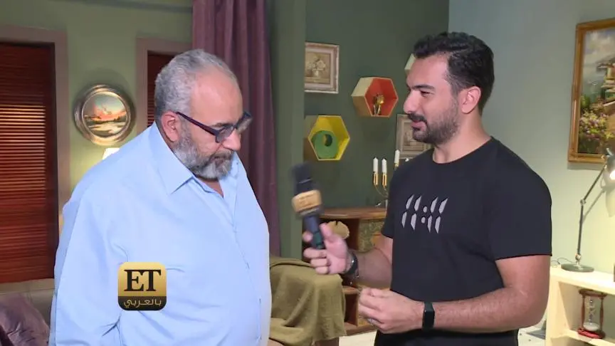 ETO03820- _bayoumi fouad 1on1