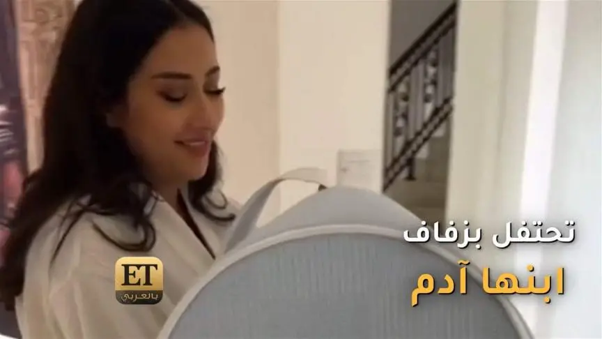 ETO07241 - Farah el hadi