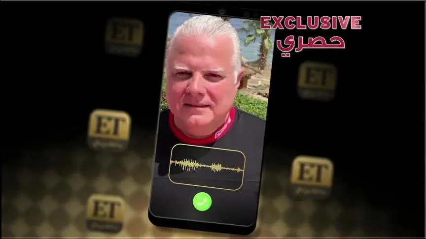 جان صليبا
