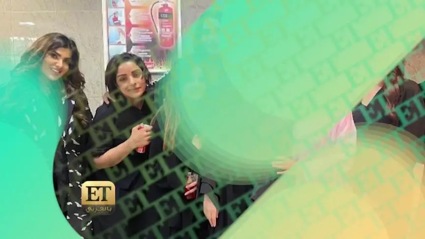 Elhame Al Fadala 1on1 about Nafes Al Hanin series MAIS_ETO05615
