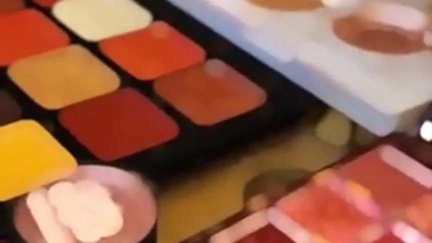 زارا البلوشي
