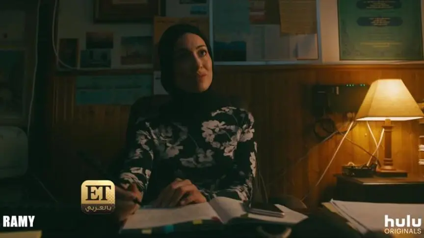 ETO01046 هاني شنوده 