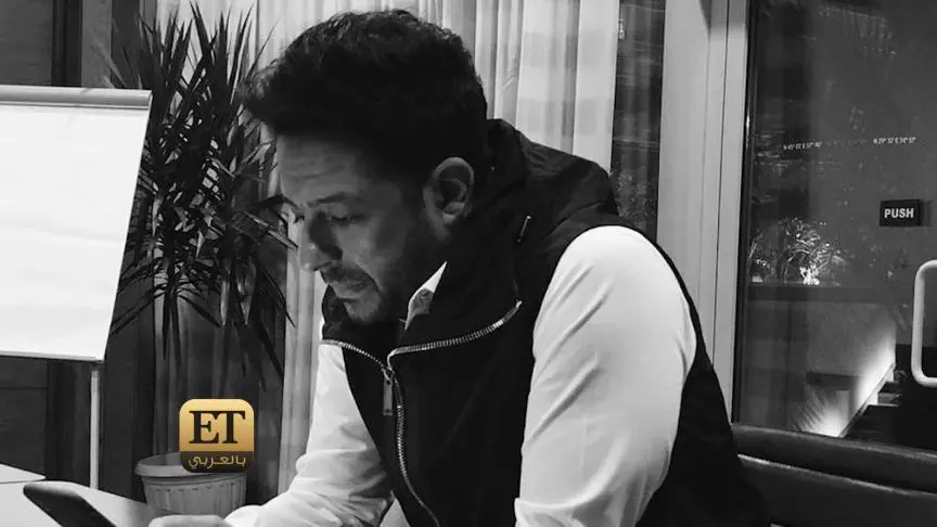 ETO04764 - Hamaki Concert