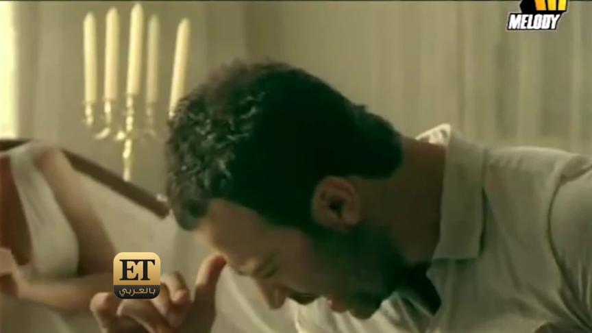 ETO04544-FIX Joe Ashkar 