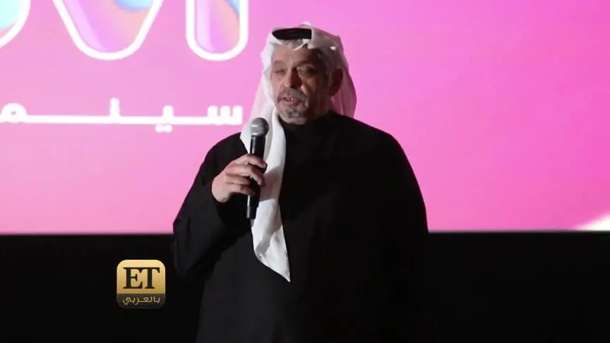 321 أكشن يواجه التحديات 