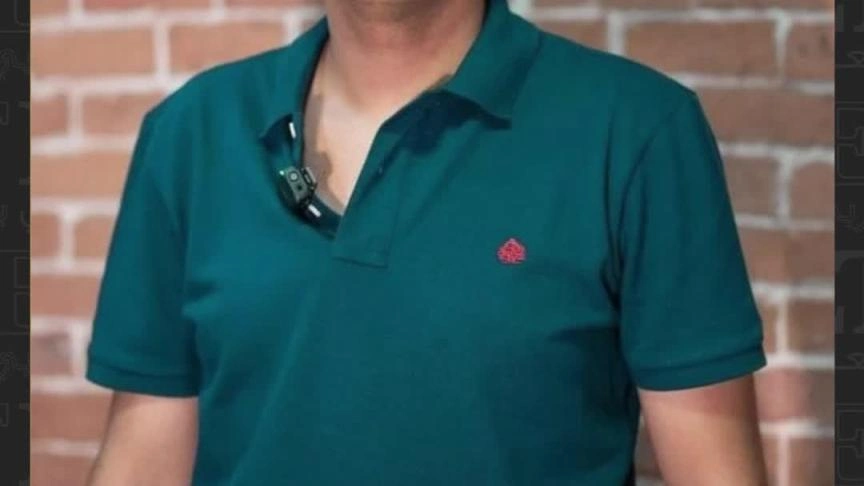 VO- محمد صلاح العزب 