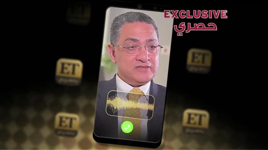حسام لطفي