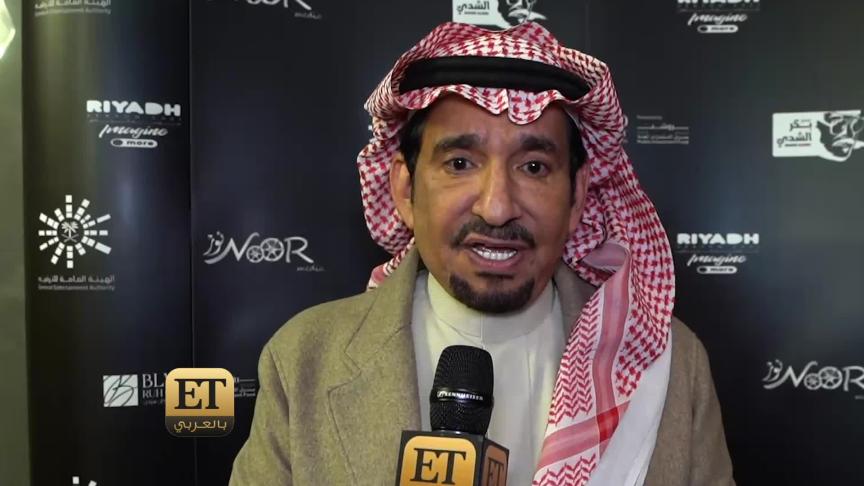 ETO04714-Abou Msa3ed Fi Mahab Al Bet