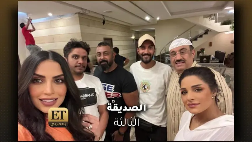ETO05629-Kawalis mousalsal Nafes Al Hanin
