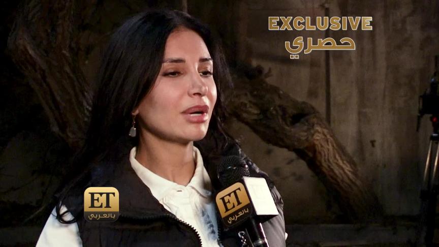 ETO04181 Racha Charbatji_1