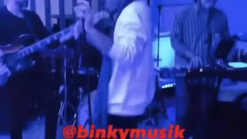 مايا دياب