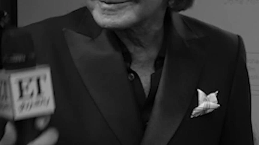 محمد حديد وعائلته صوت عالمي لفلسطين