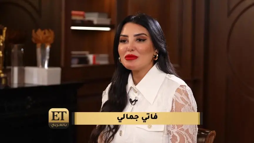 توقعات فاتي جمالي لمباراة فرنسا المغرب