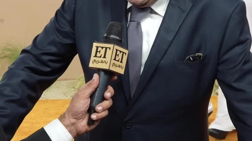 ST- POST جمال سليمان .mp4 