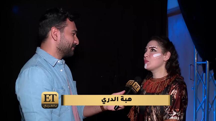 ETO05304 Hiba Al Dorri-_1