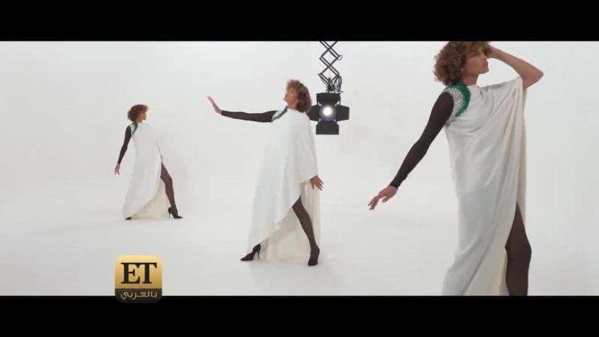 Stephane Rolland يطلق مجموعة صغيرة اونلاين 