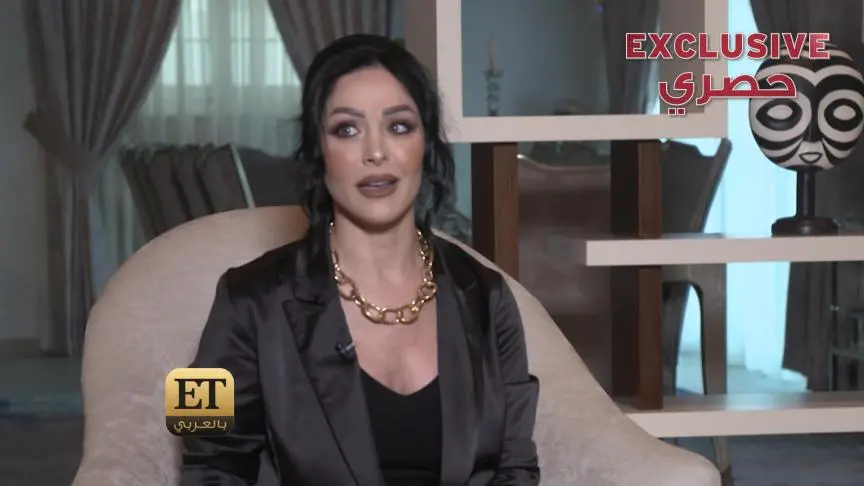 ETO04326 - Haya Karazon 1 on 1