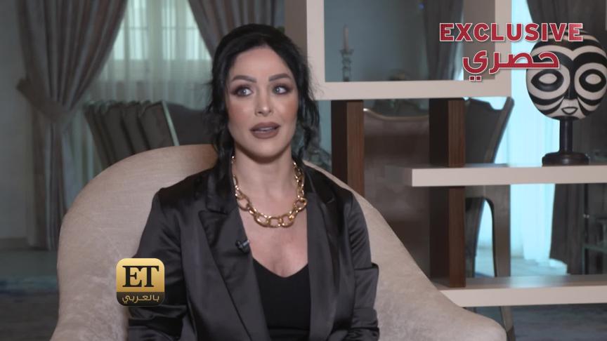 ETO04326 - Haya Karazon 1 on 1