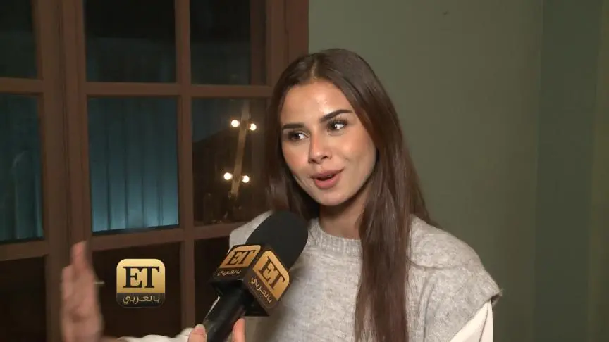 سهير رمزي خائفة من رامز جلال ومنة عرفة تعلن عن مرضها