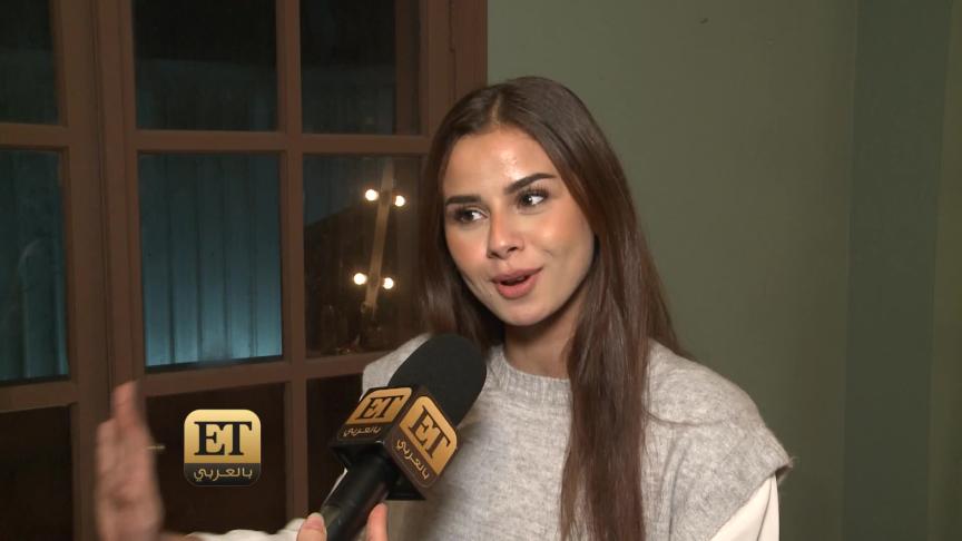 سهير رمزي خائفة من رامز جلال ومنة عرفة تعلن عن مرضها