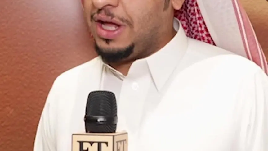 في عرضه الأول.. شباب البومب 2 يتفوق على أفلام هوليوود وبوليوود