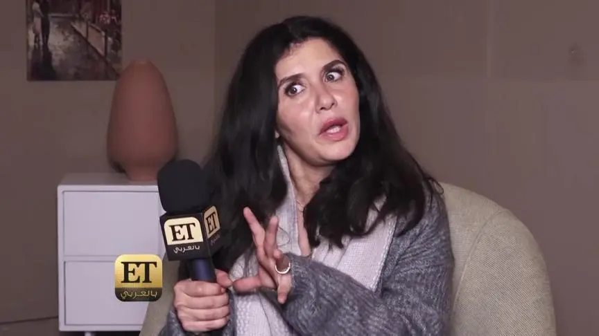 مسلسل "لانش بوكس" لا يشبه نسخته الأمريكية//