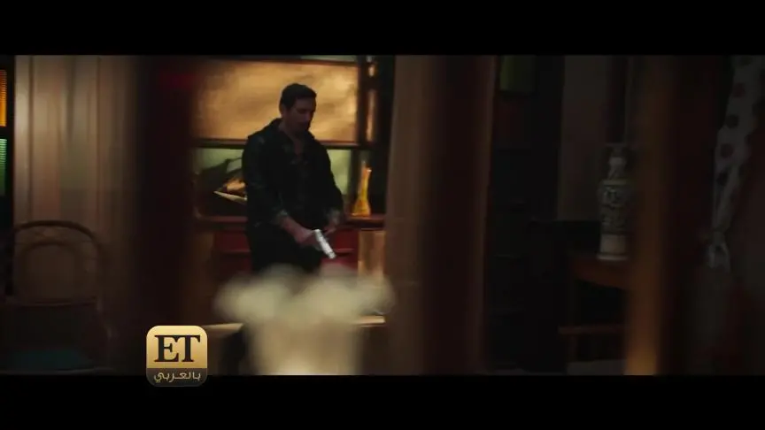 ETO05072-FIX Hassan El Raddad 1On1 Part 1
