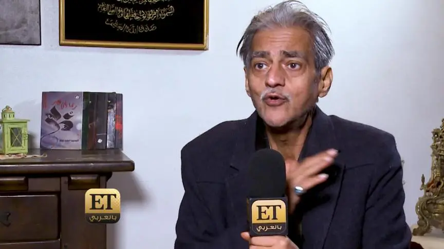غموض وفاة عمر خورشيد إلى الواجهة من جديد
