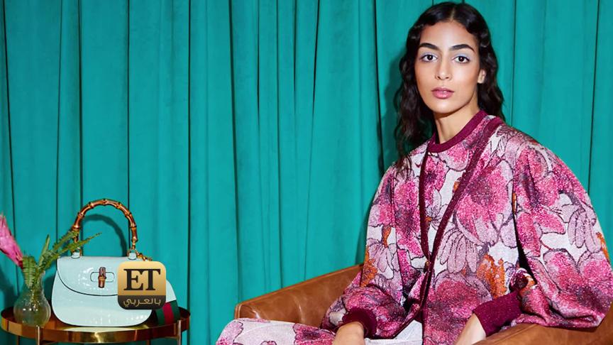ETO04978- Fashion stras fashion in Ramadan 2022 