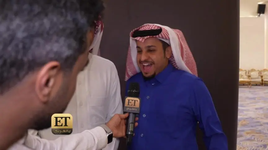 نجوم شباب البومب يؤكدون عودته في 2025 