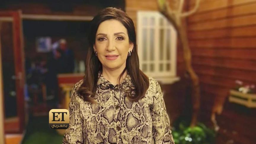 ETO05501-Wafaa El Mowisly 1on1