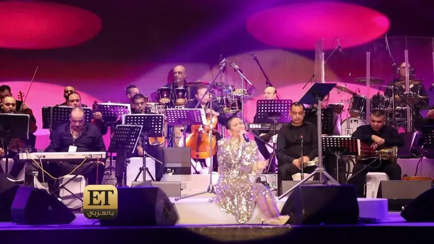 ETO04371-Sherine Abdel Wahab