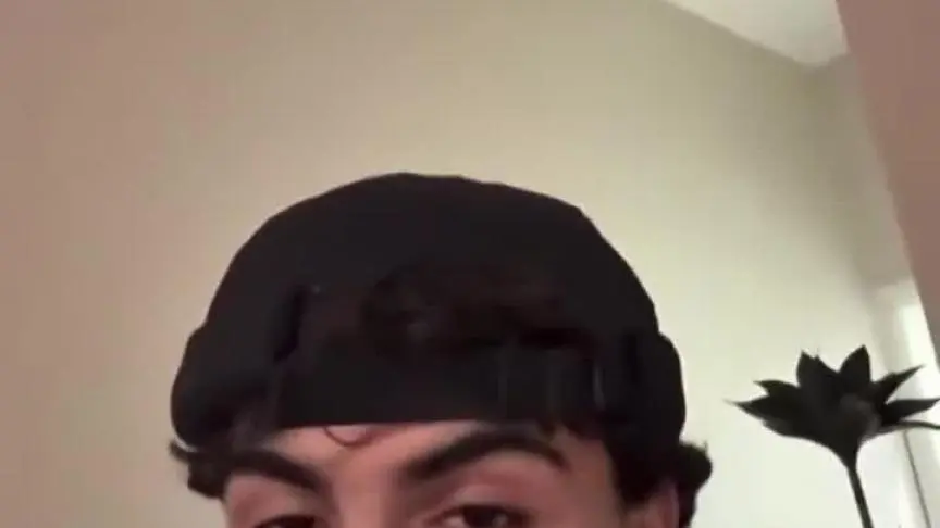 Pkdudz0haTbsxBry