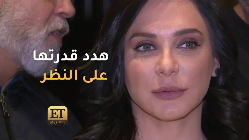 ETO04404 Anbar 6_1