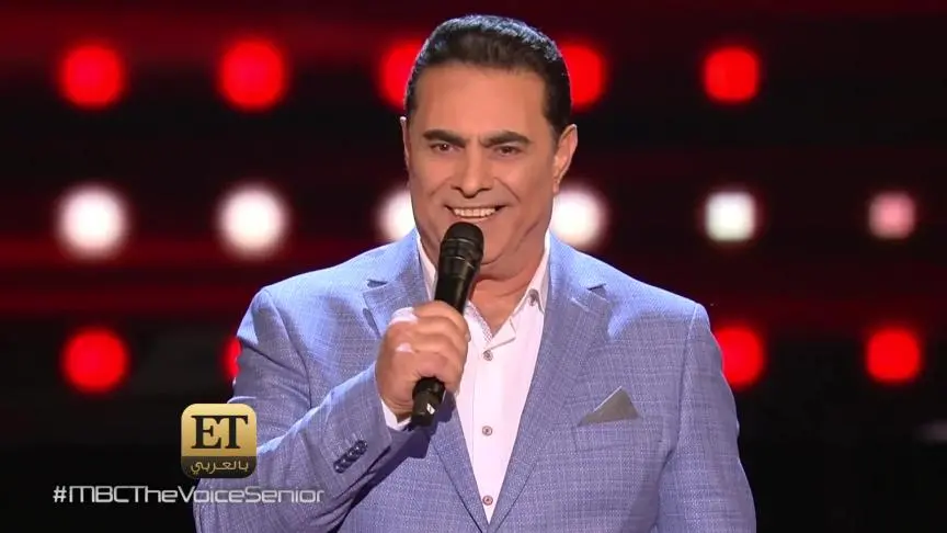 ETO03756-Faysal Hallak 