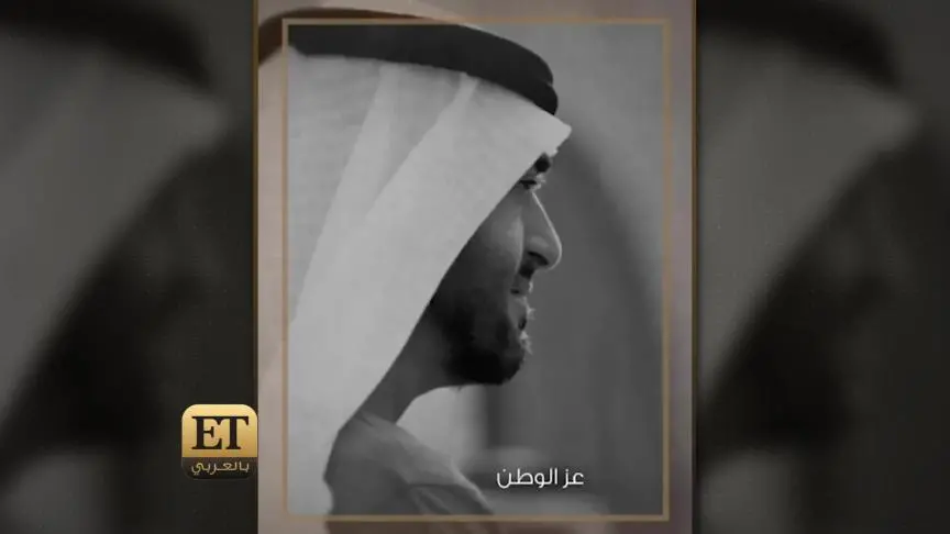 عيضة المنهالي بأغنية عراقية 100 %