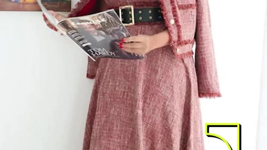 كيف تغيرت حياة دانة الطويرش مع 3 اولاد؟