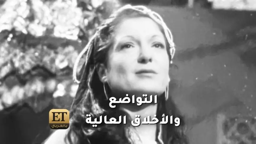 ثناء دبسي.. ترحل وتترك سليم صبري وحيداً