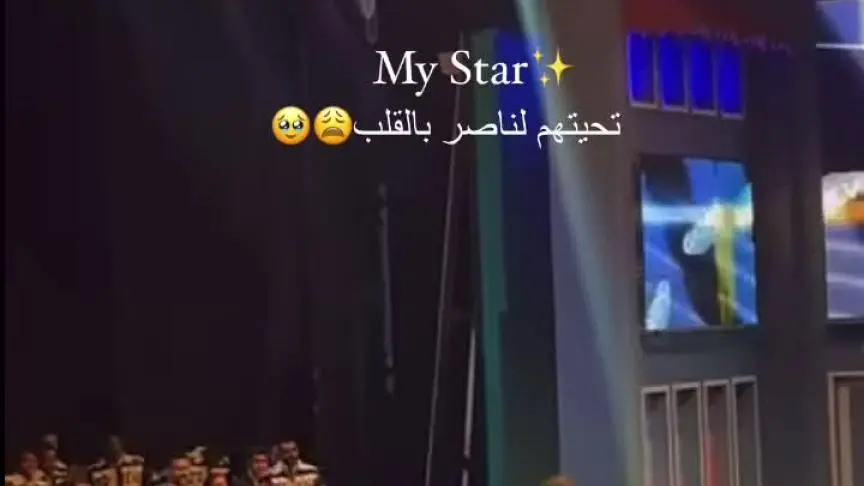 WhatsApp Video 2024-04-10 at 11.28.59 PM