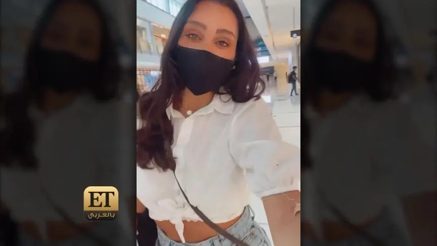 ETO04180-Jessy Abdou Update