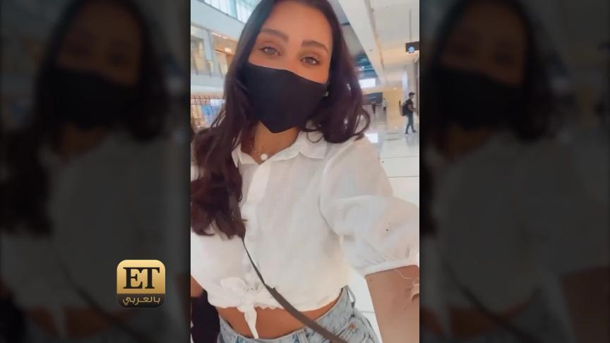 ETO04180-Jessy Abdou Update